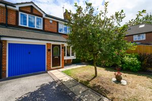 Photo 13- click for photo gallery